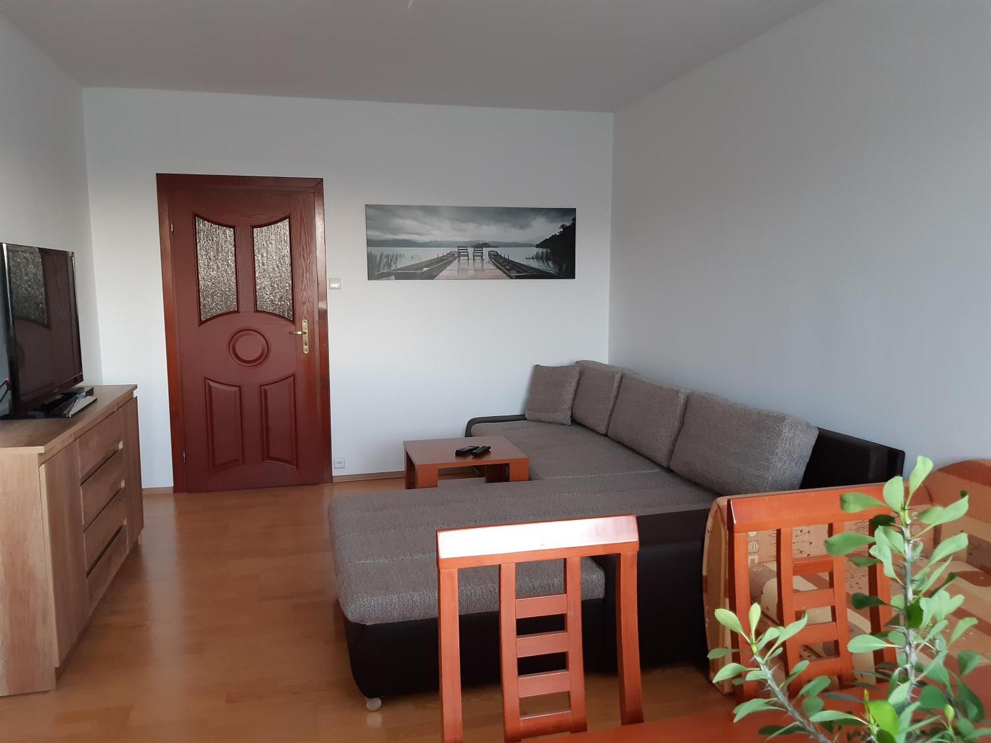 Apartman Family Poprad Exterior foto